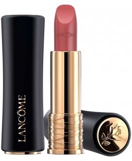 Lancome L'Absolu Rouge Creamy pomade do ust 264 Peut-Etre 3.4g