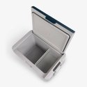 Igloo ICF 32 aukstuma soma 32,2 L Elektrisks Zils, Pelēks Igloo ICF 32 aukstuma soma 32,2 L Elektrisks Zils, Pelēks