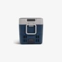 Igloo ICF 32 šaltdėžė 32,2 L Elektrinis Mėlyna, Pilka Igloo ICF 32 šaltdėžė 32,2 L Elektrinis Mėlyna, Pilka