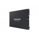 Samsung PM893 7,68 TB 2.5" Jada ATA III V-NAND TLC