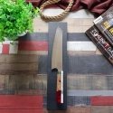 Multi-purpose kitchen board Multi-purpose kitchen board