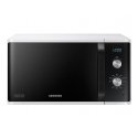 Samsung MG23K3614AW/EG микроволновая печь Столешница Комбинированная микроволновая печь 23 L 800 W Б