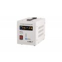 KEMOT SER-1000 Automatic Voltage Stabilizer