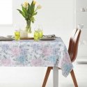 Eurofirany CHO / SUMMER8 / Pink 140X220 Eurofirany CHO / SUMMER8 / Pink 140X220