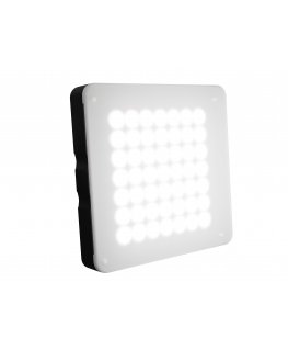 NATEC Alfama LED Color 5 W
