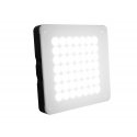 NATEC Alfama LED Color 5 W NATEC Alfama LED Color 5 W