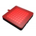 NATEC Alfama LED Color 5 W NATEC Alfama LED Color 5 W