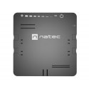 NATEC Alfama LED Color 5 W NATEC Alfama LED Color 5 W
