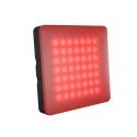 NATEC Alfama LED Color 5 W NATEC Alfama LED Color 5 W