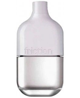 FCUK Friction Him toilet water spray 100ml