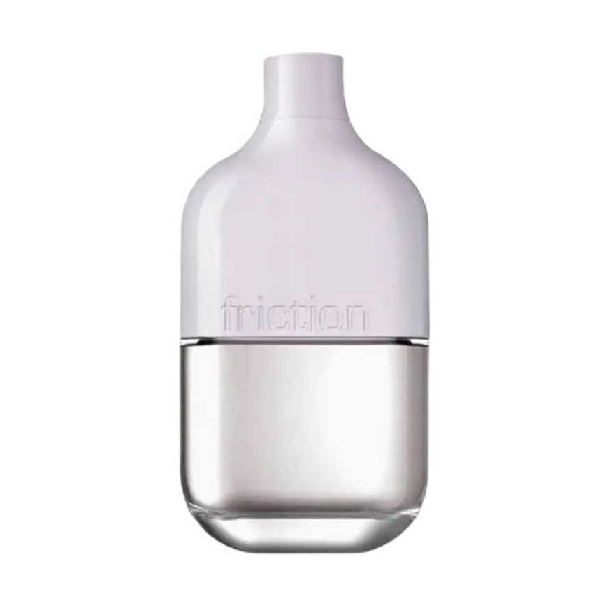 FCUK Friction Him tualetinio vandens purškiklis 100ml