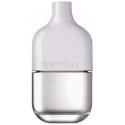 FCUK Friction Him toilet water spray 100ml FCUK Friction Him toilet water spray 100ml