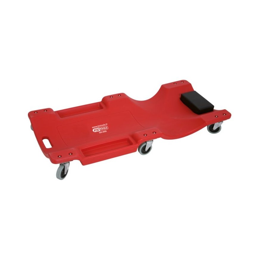 KS Tools KS Tools 500.809
