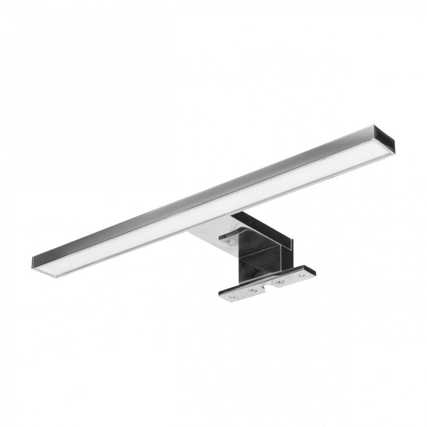 ORNO Wall lamp Orno NORTES LED