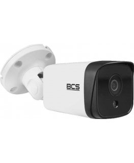 Kamera IP BCS Ultra BCS-U-TIP38FSR3