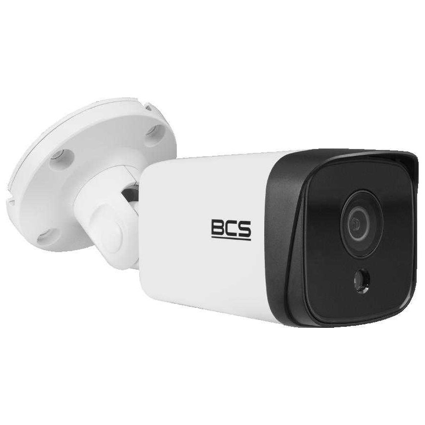 Camera IP BCS Ultra BCS-U-TIP38FSR3