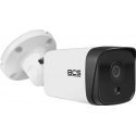 Camera IP BCS Ultra BCS-U-TIP38FSR3 Camera IP BCS Ultra BCS-U-TIP38FSR3