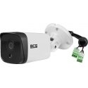 Camera IP BCS Ultra BCS-U-TIP38FSR3 Camera IP BCS Ultra BCS-U-TIP38FSR3