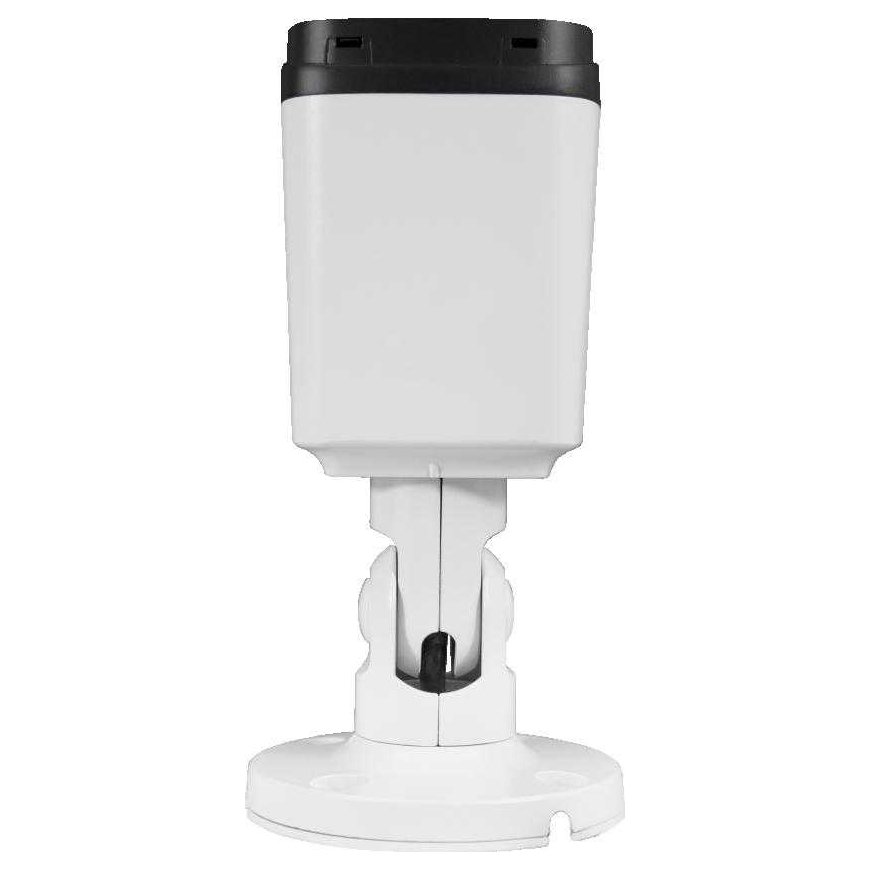 Camera IP BCS Ultra BCS-U-TIP38FSR3 – 3