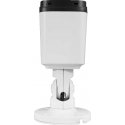 Kamera IP BCS Ultra BCS-U-TIP38FSR3 Kamera IP BCS Ultra BCS-U-TIP38FSR3
