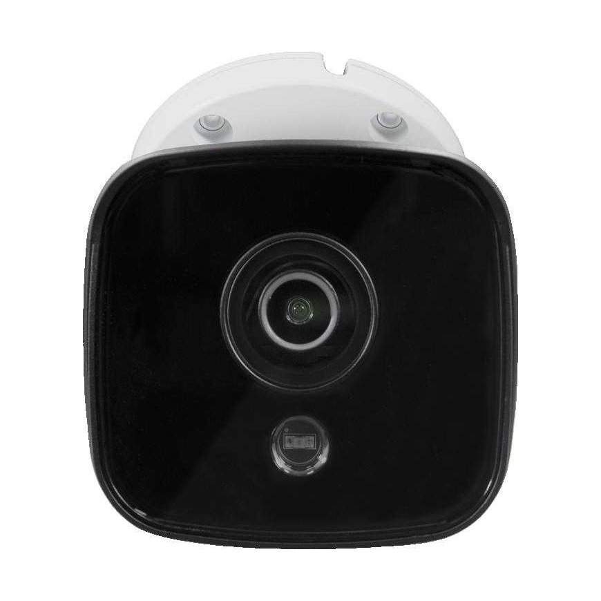 Camera IP BCS Ultra BCS-U-TIP38FSR3 – 4