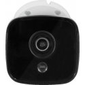 Kamera IP BCS Ultra BCS-U-TIP38FSR3 Kamera IP BCS Ultra BCS-U-TIP38FSR3