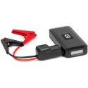 Starter amplifier Jump Starer Powerbank 12v 12ah 800a amio-04055