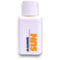 Jil Sander TESTER - Jil Sander Sun Women EDT 75ml Jil Sander TESTER - Jil Sander Sun Women EDT 75ml