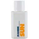 Jil Sander TESTER - Jil Sander Sun Women EDT 75ml Jil Sander TESTER - Jil Sander Sun Women EDT 75ml