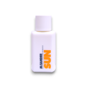 Jil Sander TESTER - Jil Sander Sun Women EDT 75ml Jil Sander TESTER - Jil Sander Sun Women EDT 75ml