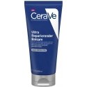 Cerave Atkuriamasis balzamas veidui, kūnui ir lūpoms 88ml Cerave Atkuriamasis balzamas veidui, kūnui ir lūpoms 88ml