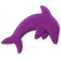 Kinetic sand piasek kinetyczny żywe kolory purple 900g+ Kinetic sand piasek kinetyczny żywe kolory purple 900g+