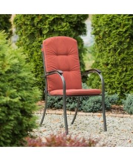 Garden chair cushion Sapphire D005-03DB PATIO