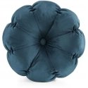 Eurofirany CHP/FLOWER/41/A 37X37X13 NIEB/WYP. Eurofirany CHP/FLOWER/41/A 37X37X13 NIEB/WYP.