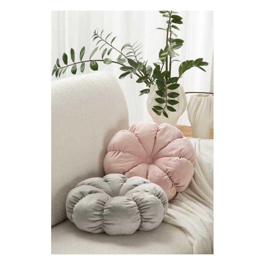 Eurofirany CHP/FLOWER/41/A 37X37X13 NIEB/WYP. – 4
