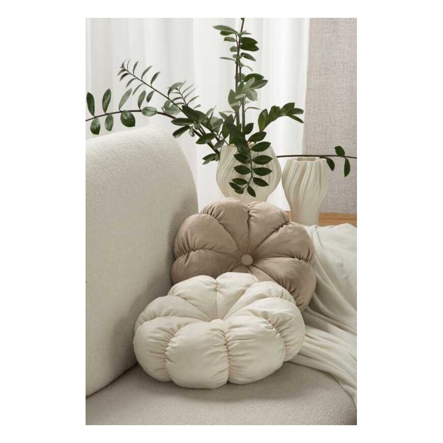 Eurofirany CHP/FLOWER/41/A 37X37X13 NIEB/WYP. – 5