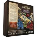 Steamforged Games RuneScape Kingdoms: Shadow of Elvarg Steamforged Games RuneScape Kingdoms: Shadow of Elvarg