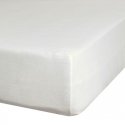 Eurofirany D91 / BY / JER / K 240X220 + 30CM 125 Sheet