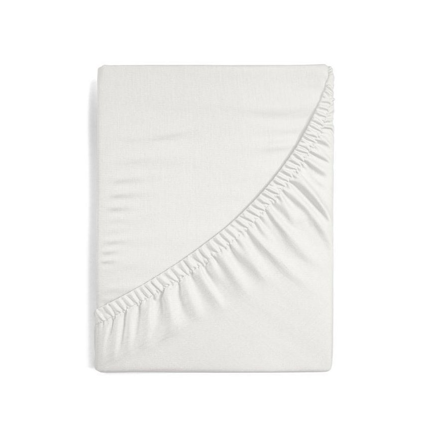 Eurofirany D91 / BY / JER / K 240X220 + 30CM 125 Sheet – 3