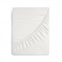 Eurofirany D91 / BY / JER / K 240X220 + 30CM 125 Sheet