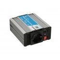 Extralink CAR VOLTAGE CONVERTER 12V - 230V, 300W, MODIFIED SINUS OPIM-300W virta-adapteri ja vaihtos Extralink CAR VOLTAGE CONVERTER 12V - 230V, 300W, MODIFIED SINUS OPIM-300W virta-adapteri ja vaihtos