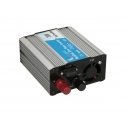 Extralink CAR VOLTAGE CONVERTER 12V - 230V, 300W, MODIFIED SINUS OPIM-300W power adapter/inverter Extralink CAR VOLTAGE CONVERTER 12V - 230V, 300W, MODIFIED SINUS OPIM-300W power adapter/inverter
