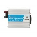 Extralink CAR VOLTAGE CONVERTER 12V - 230V, 300W, MODIFIED SINUS OPIM-300W toiteadapter ja vaheldi A Extralink CAR VOLTAGE CONVERTER 12V - 230V, 300W, MODIFIED SINUS OPIM-300W toiteadapter ja vaheldi A