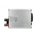 Extralink CAR VOLTAGE CONVERTER 12V - 230V, 300W, MODIFIED SINUS OPIM-300W power adapter/inverter Extralink CAR VOLTAGE CONVERTER 12V - 230V, 300W, MODIFIED SINUS OPIM-300W power adapter/inverter