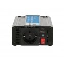 Extralink Car voltage converter OPIM-300W 12V, 300W modified sinus Extralink Car voltage converter OPIM-300W 12V, 300W modified sinus