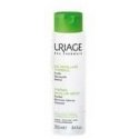 Uriage Eau Thermale Thermal Micellar Vanduo (Combination and Oily Skin) - Micellar Cleansing Vanduo