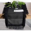 Eurofirany CHO/TINA/CZAR 40X140 Eurofirany CHO/TINA/CZAR 40X140