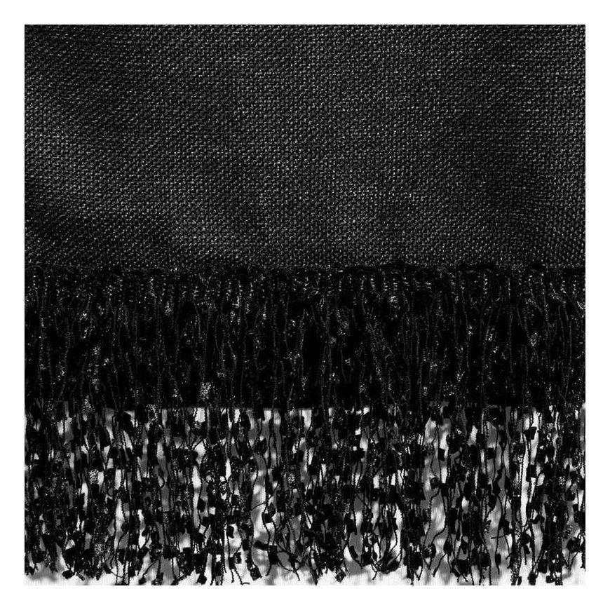 Eurofirany CHO/TINA/CZAR 40X140 – 3