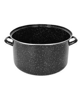 Fissman Induction pot 20 cm / 2.87 l Carrie