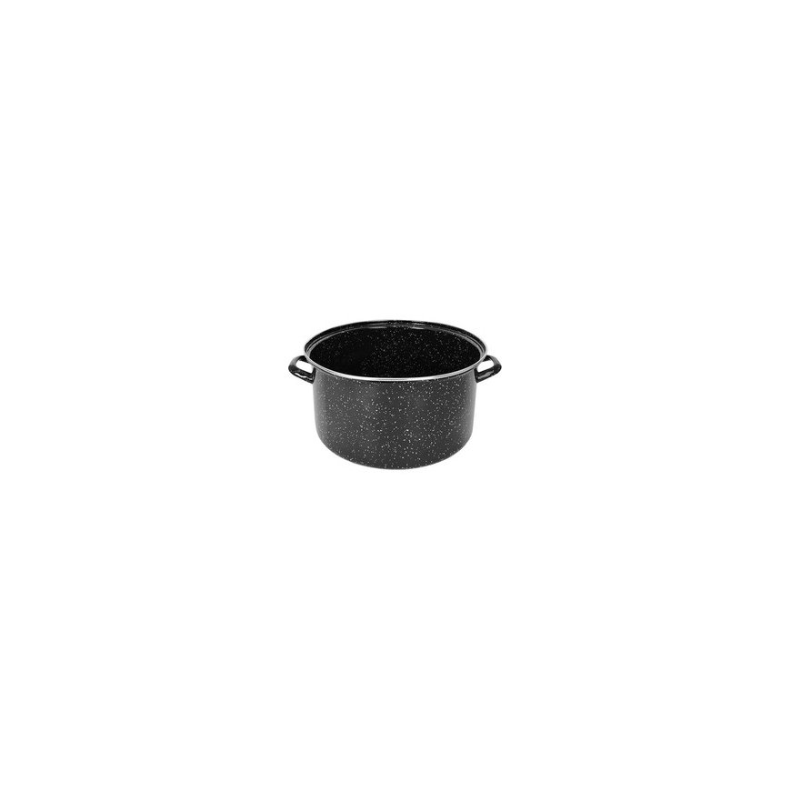Fissman Induction pot 20 cm / 2.87 l Carrie